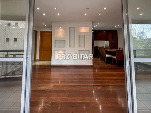 Apartamento 3 quartos e 3 banheiros, à venda ou para alugar, no bairro Vila Leopoldina em São Paulo