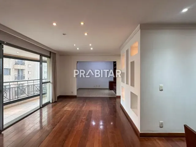 Apartamento 3 quartos e 3 banheiros, à venda ou para alugar, no bairro Vila Leopoldina em São Paulo