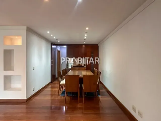 Apartamento 3 quartos e 3 banheiros, à venda ou para alugar, no bairro Vila Leopoldina em São Paulo