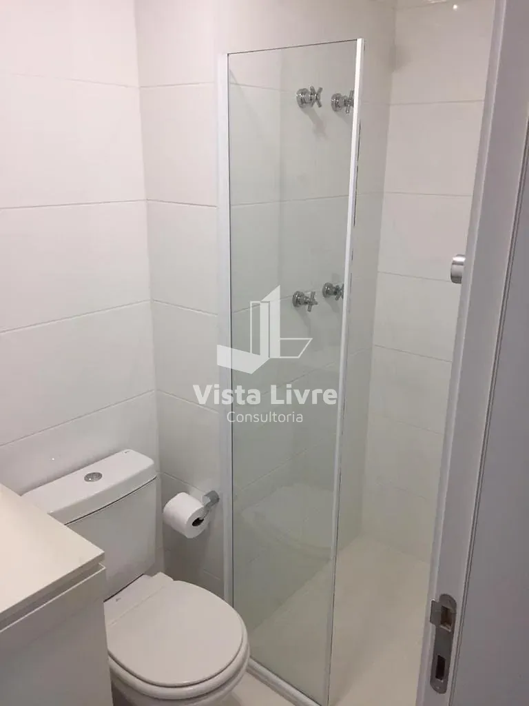 Apartamento, 1 quarto, 38 m² - Foto 18