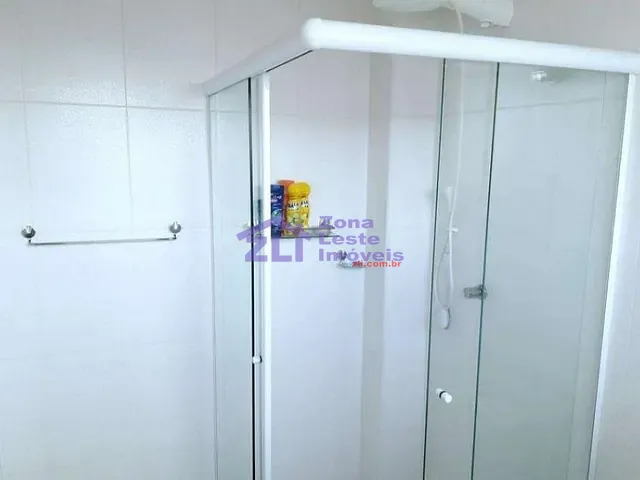 Apartamento com 74m² 2 quartos e 1 banheiro, à venda, no bairro Mooca em São Paulo