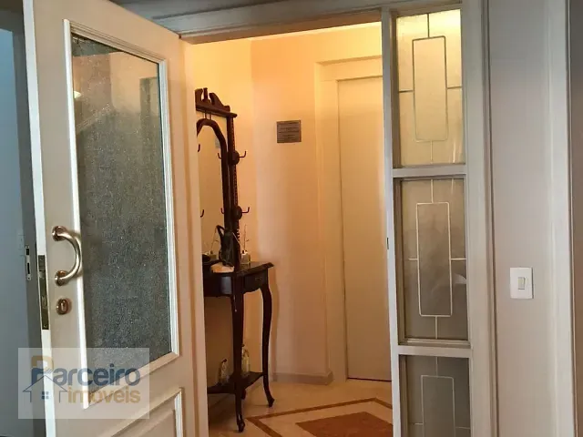 Apartamento 2 quartos e 3 banheiros, à venda, no bairro Jardim Anália Franco em São Paulo