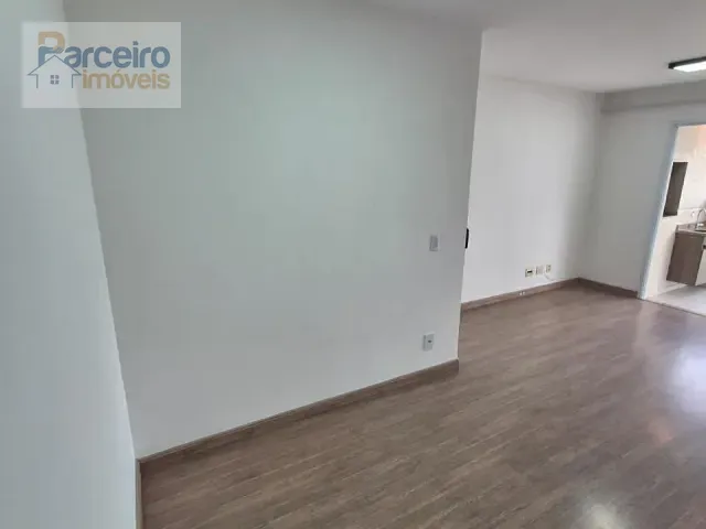 Apartamento 3 quartos e 2 banheiros, para alugar, no bairro Mooca em São Paulo