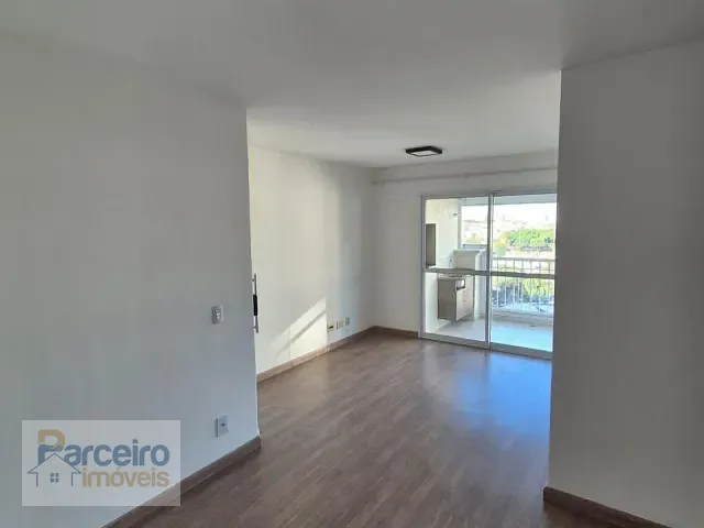 Apartamento 3 quartos e 2 banheiros, para alugar, no bairro Mooca em São Paulo