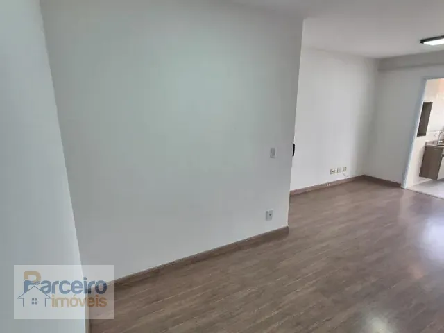 Apartamento 3 quartos e 2 banheiros, para alugar, no bairro Mooca em São Paulo