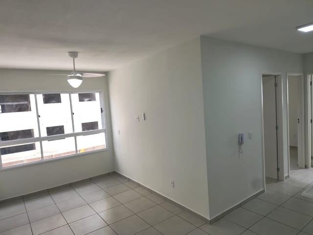 Foto do Apartamento - Apartamento à venda, Loteamento Reserva Raposo, São Paulo, SP | Pitale Imóveis Ltda.
