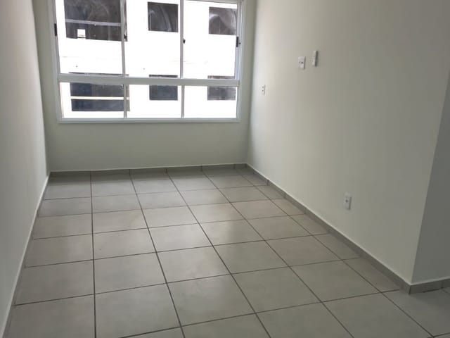 Foto do Apartamento - Apartamento à venda, Loteamento Reserva Raposo, São Paulo, SP | Pitale Imóveis Ltda.