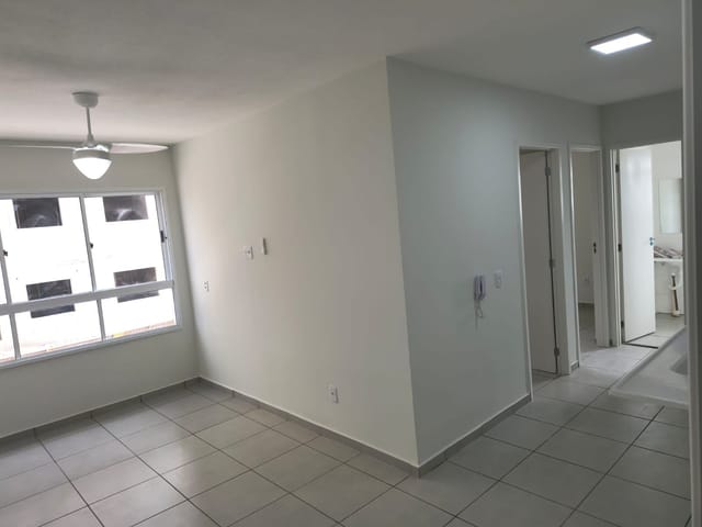 Foto do Apartamento - Apartamento à venda, Loteamento Reserva Raposo, São Paulo, SP | Pitale Imóveis Ltda.