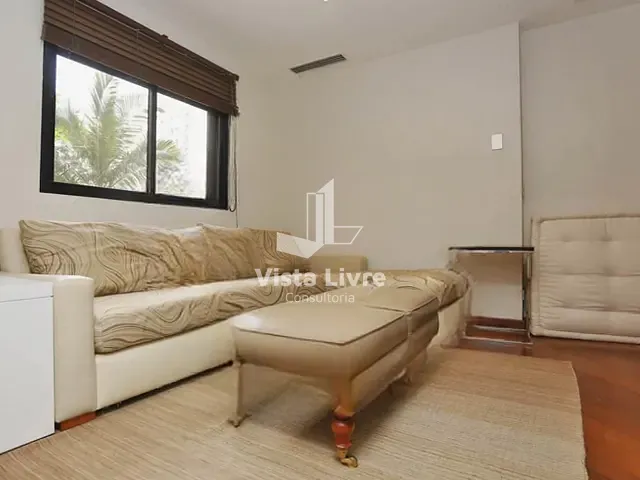 Apartamento com 220m² 4 quartos e 3 banheiros, à venda, no bairro Vila Uberabinha em São Paulo