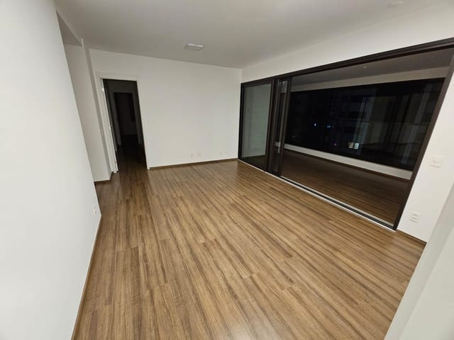 Apartamento com 145m² 4 quartos e 5 banheiros, à venda, no bairro Vila Mariana em São Paulo