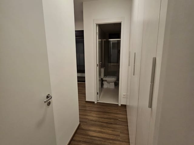 Apartamento com 145m² 4 quartos e 5 banheiros, à venda, no bairro Vila Mariana em São Paulo