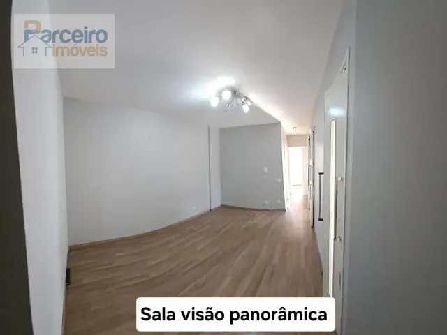 Apartamento 3 quartos e 1 banheiro, à venda, no bairro Vila Matilde em São Paulo