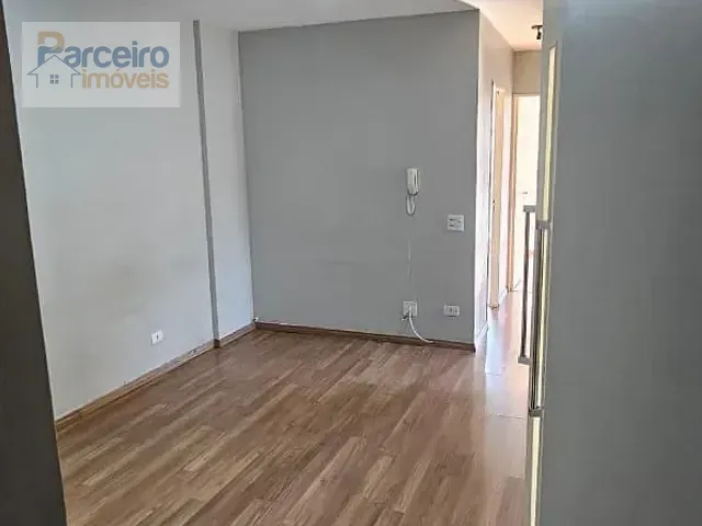 Apartamento 3 quartos e 1 banheiro, à venda, no bairro Vila Matilde em São Paulo