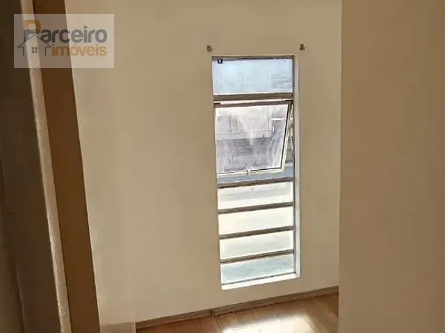 Apartamento 3 quartos e 1 banheiro, à venda, no bairro Vila Matilde em São Paulo
