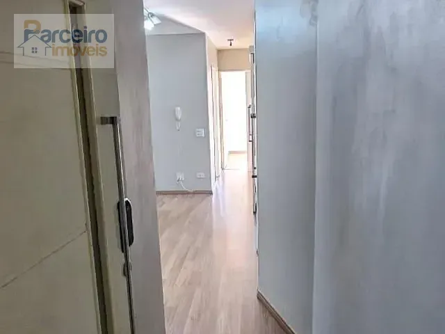Apartamento 3 quartos e 1 banheiro, à venda, no bairro Vila Matilde em São Paulo