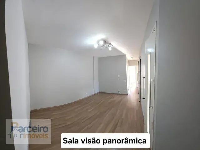 Apartamento 3 quartos e 1 banheiro, à venda, no bairro Vila Matilde em São Paulo
