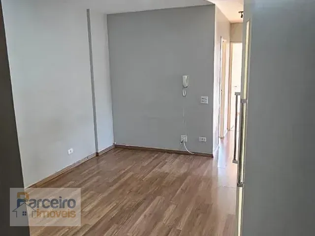 Apartamento 3 quartos e 1 banheiro, à venda, no bairro Vila Matilde em São Paulo