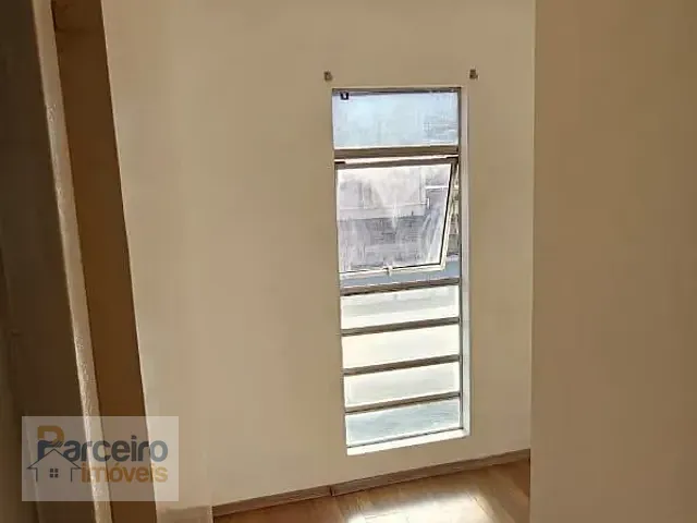 Apartamento 3 quartos e 1 banheiro, à venda, no bairro Vila Matilde em São Paulo