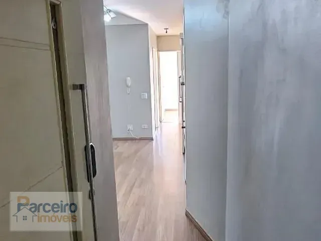 Apartamento 3 quartos e 1 banheiro, à venda, no bairro Vila Matilde em São Paulo