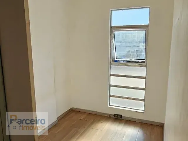Apartamento 3 quartos e 1 banheiro, à venda, no bairro Vila Matilde em São Paulo