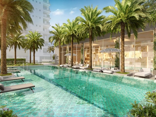 Apartamento com 213m² 3 quartos e 5 banheiros, à venda, no bairro Moema em São Paulo