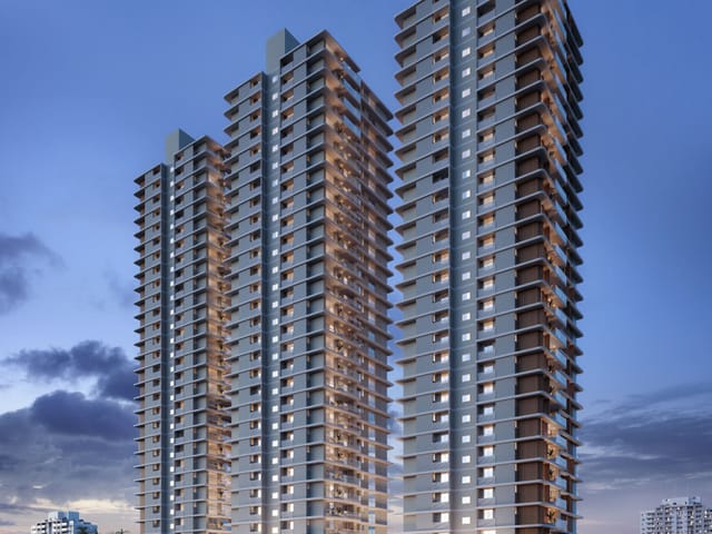 Apartamento com 121m² 3 quartos e 2 banheiros, à venda, no bairro Praia Brava de Itajaí em Itajaí