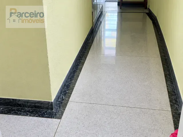 Apartamento 1 quarto e 1 banheiro, à venda, no bairro Vila Laís em São Paulo