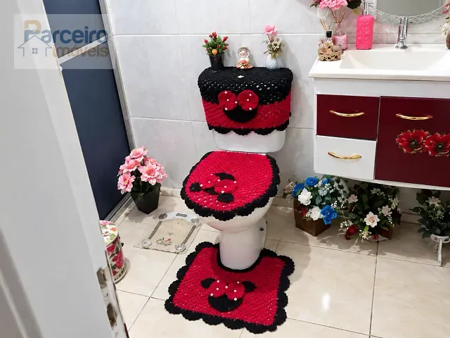 Apartamento 1 quarto e 1 banheiro, à venda, no bairro Vila Laís em São Paulo
