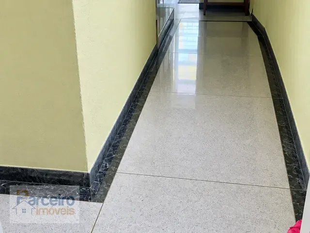 Apartamento 1 quarto e 1 banheiro, à venda, no bairro Vila Laís em São Paulo