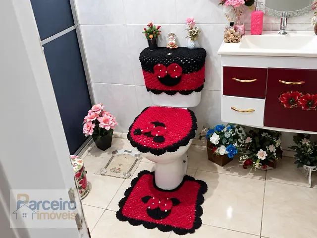 Apartamento 1 quarto e 1 banheiro, à venda, no bairro Vila Laís em São Paulo
