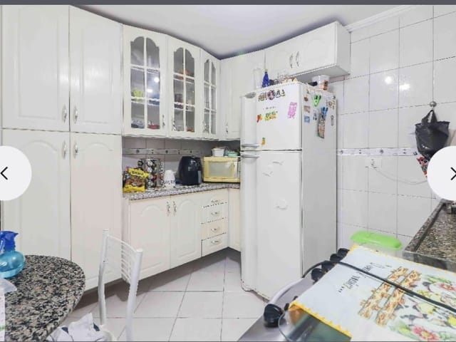 Foto do Apartamento - Apartamento à venda, Jardim Ester Yolanda, São Paulo, SP | Pitale Imóveis Ltda.