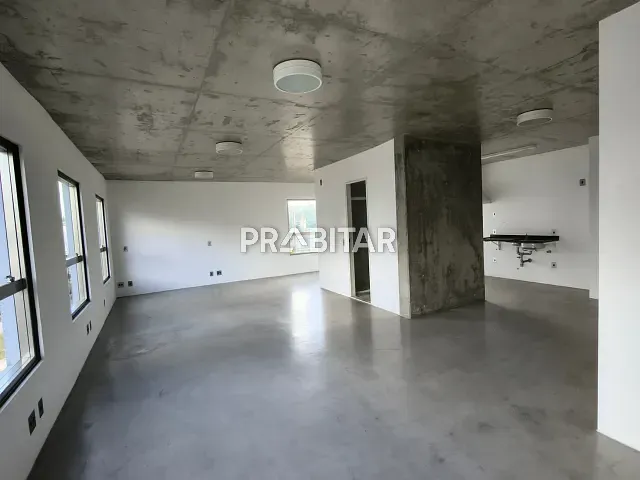 Apartamento 1 quarto e 1 banheiro, para alugar, no bairro Vila Leopoldina em São Paulo