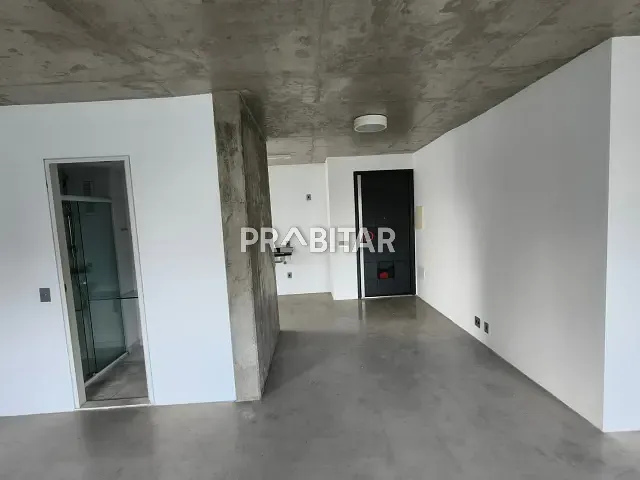 Apartamento 1 quarto e 1 banheiro, para alugar, no bairro Vila Leopoldina em São Paulo