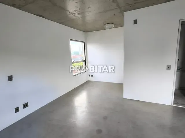 Apartamento 1 quarto e 1 banheiro, para alugar, no bairro Vila Leopoldina em São Paulo