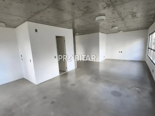 Apartamento 1 quarto e 1 banheiro, para alugar, no bairro Vila Leopoldina em São Paulo