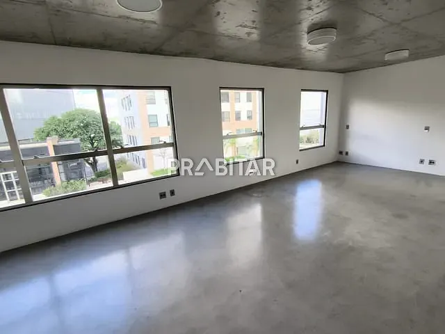 Apartamento 1 quarto e 1 banheiro, para alugar, no bairro Vila Leopoldina em São Paulo