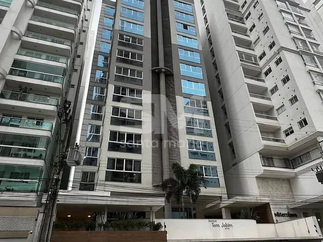 Apartamento com 166m² 3 quartos e 1 banheiro, à venda, no bairro Centro em Chapecó