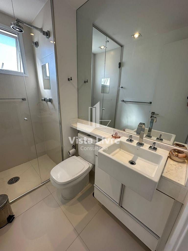 Apartamento à venda com 2 quartos, 69m² - Foto 23