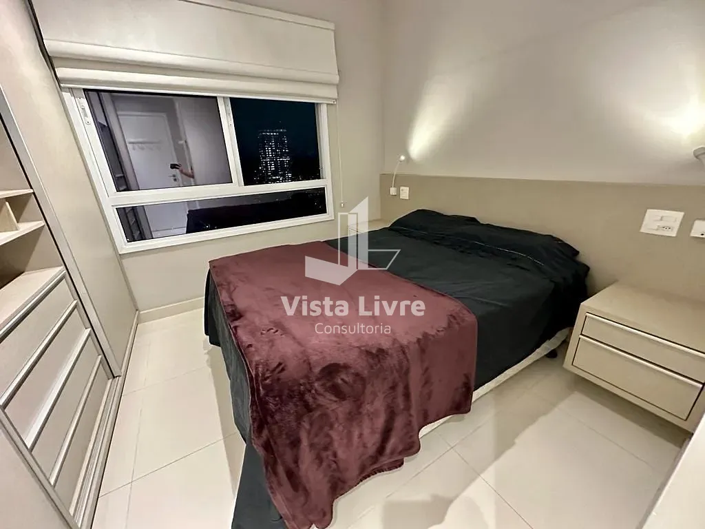 Apartamento, 2 quartos, 69 m² - Foto 17