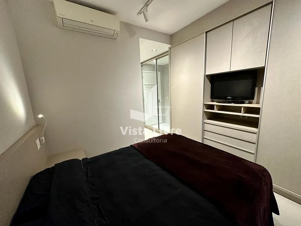 Apartamento, 2 quartos, 69 m² - Foto 18