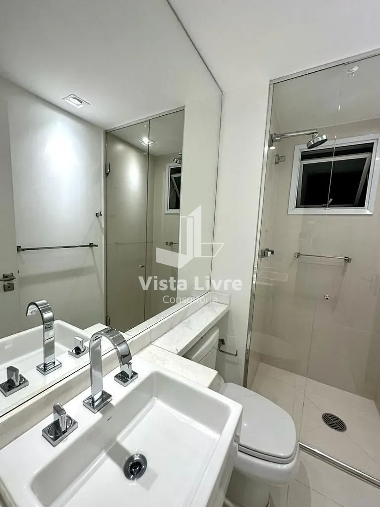 Apartamento, 2 quartos, 69 m² - Foto 24