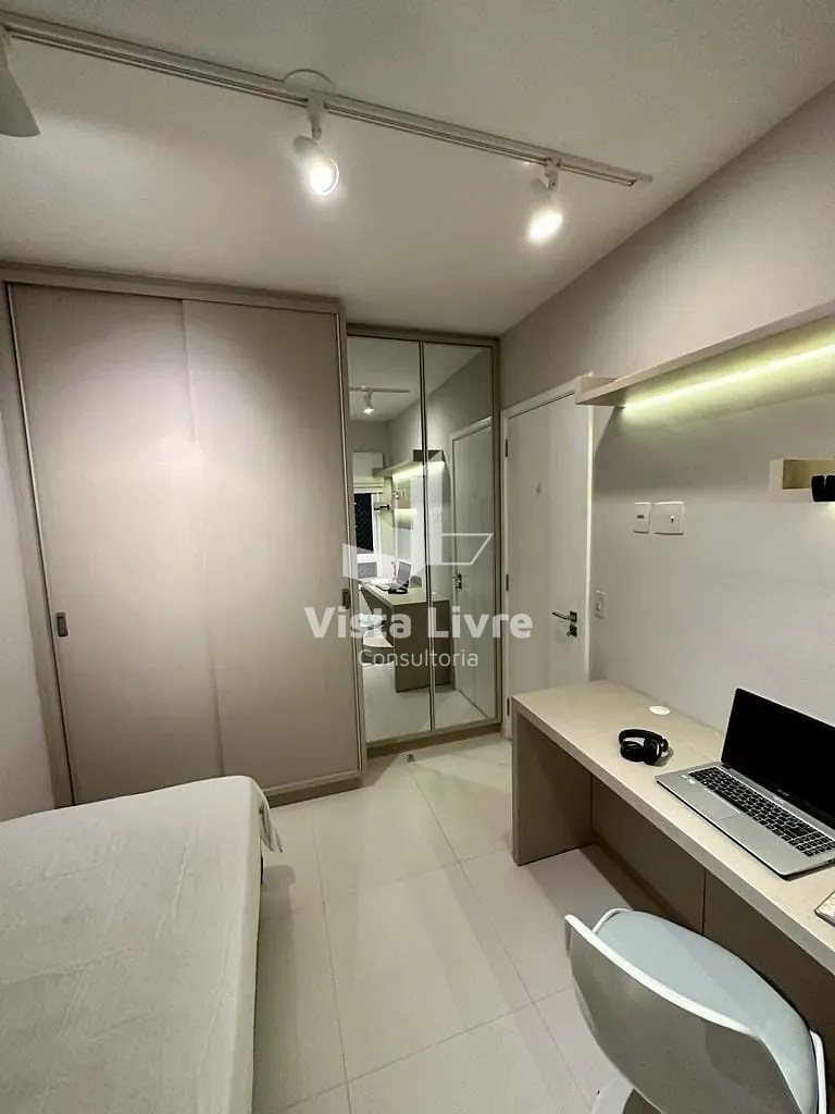 Apartamento, 2 quartos, 69 m² - Foto 26