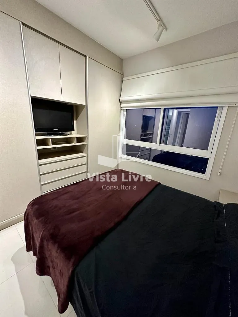 Apartamento, 2 quartos, 69 m² - Foto 19