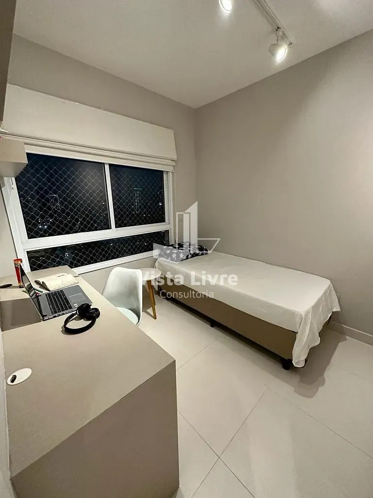 Apartamento, 2 quartos, 69 m² - Foto 22