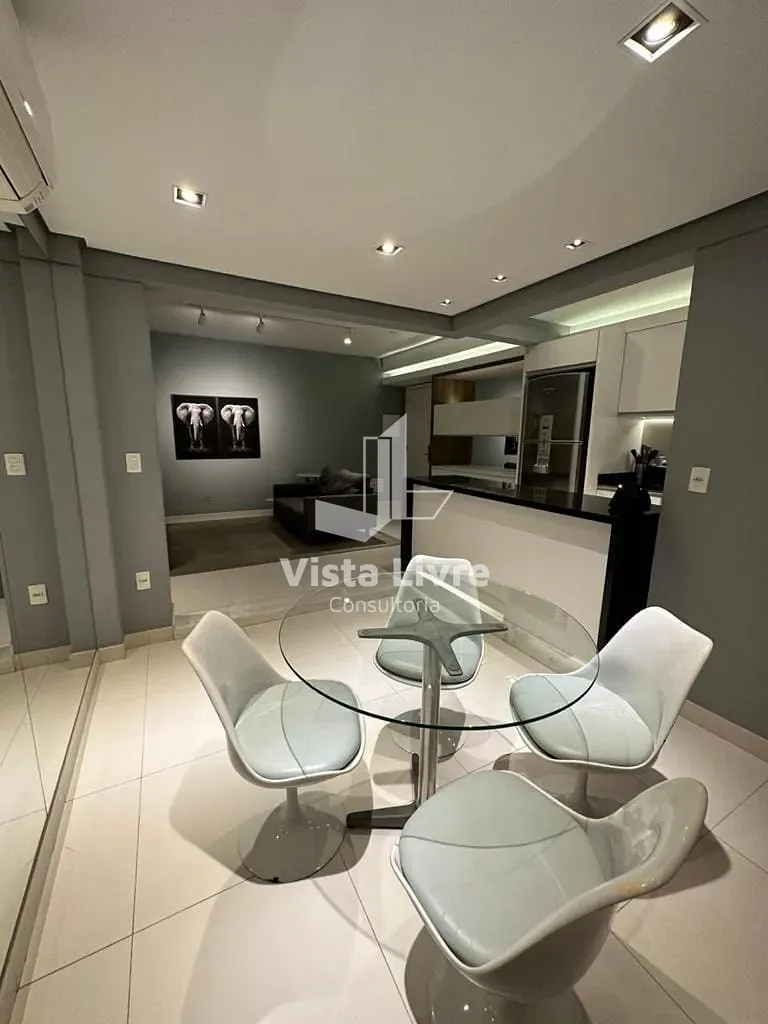 Apartamento, 2 quartos, 69 m² - Foto 10
