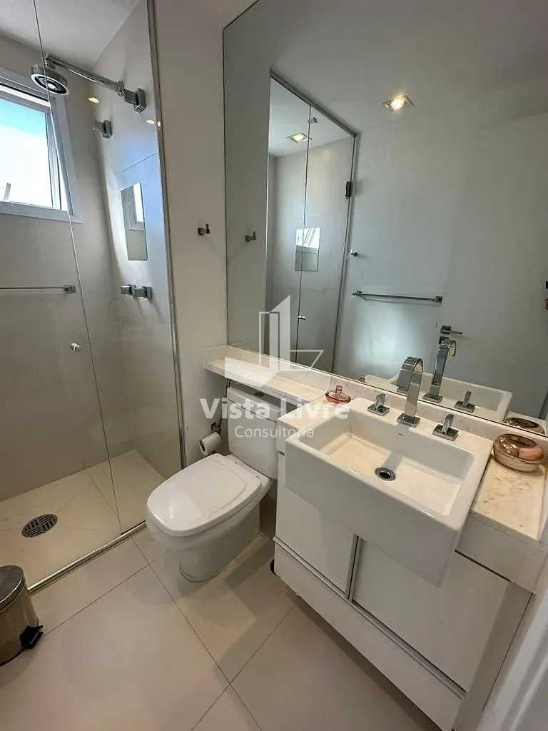 Apartamento, 2 quartos, 69 m² - Foto 23