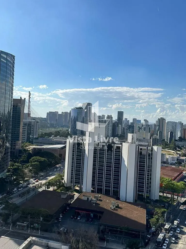 Apartamento, 2 quartos, 69 m² - Foto 7