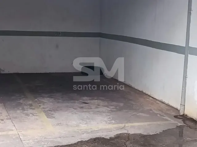 Apartamento com 98m² 3 quartos e 2 banheiros, à venda, no bairro SAIC em Chapecó
