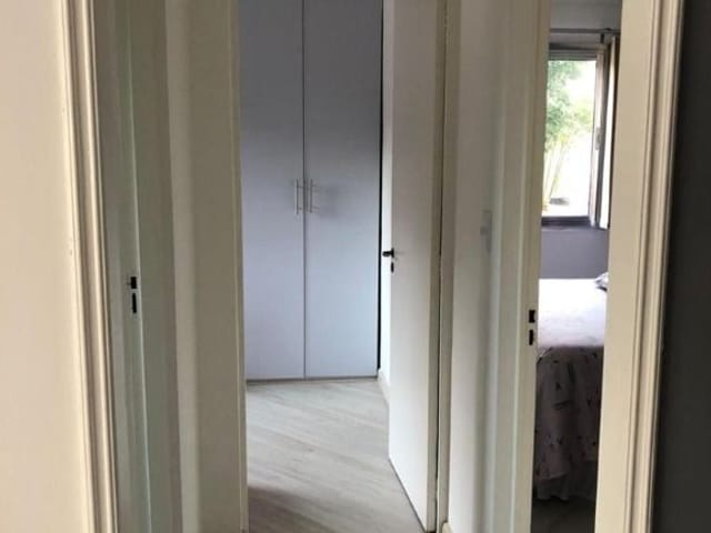 Foto do Apartamento - Apartamento com 2 dormitórios à venda, 55 m² por R$ 300.000,00 - Vila Ivone - São Paulo/SP | ZONA LESTE IMÓVEIS
