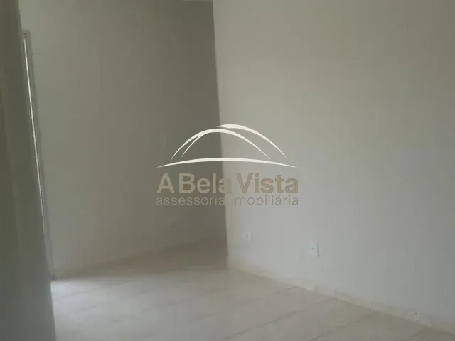 Apartamento 2 quartos e 1 banheiro, à venda, no bairro NOVO OSASCO em Osasco